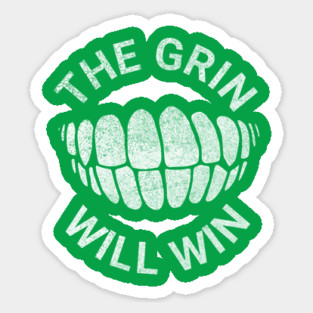 Jimmy Carter 1976 Retro Political Campaign Button Sticker