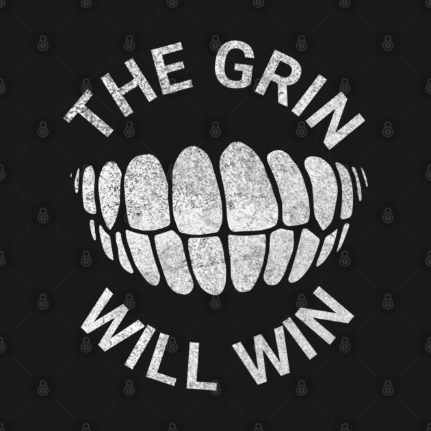 Jimmy Carter 1976 Retro Political Campaign Button by Yesteeyear