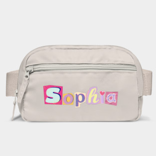 Sophia Bag