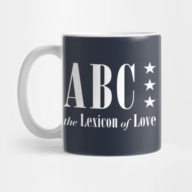 ABC Band by Timeless Chaos