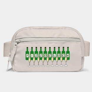 FIZZ O'CLOCK Bag
