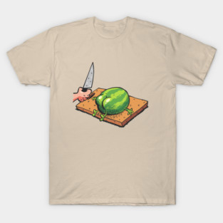 Watermelon T-Shirt