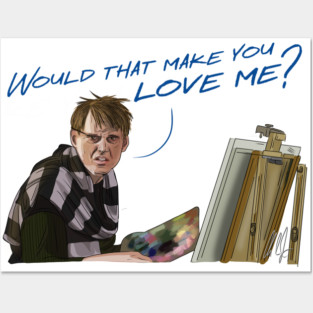 Wedding Crashers: Todd Posters and Art