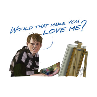 Wedding Crashers: Todd T-Shirt