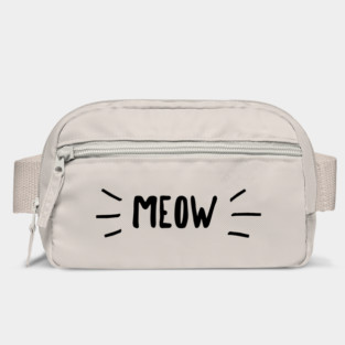Meow Bag