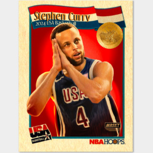 Night Night Paris Posters and Art