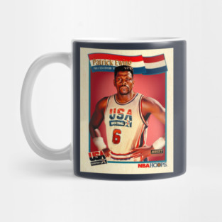 92 Dream Team Beast Mug