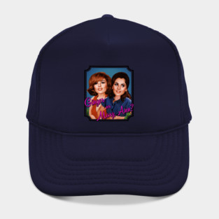 Gilligan's Island Hat