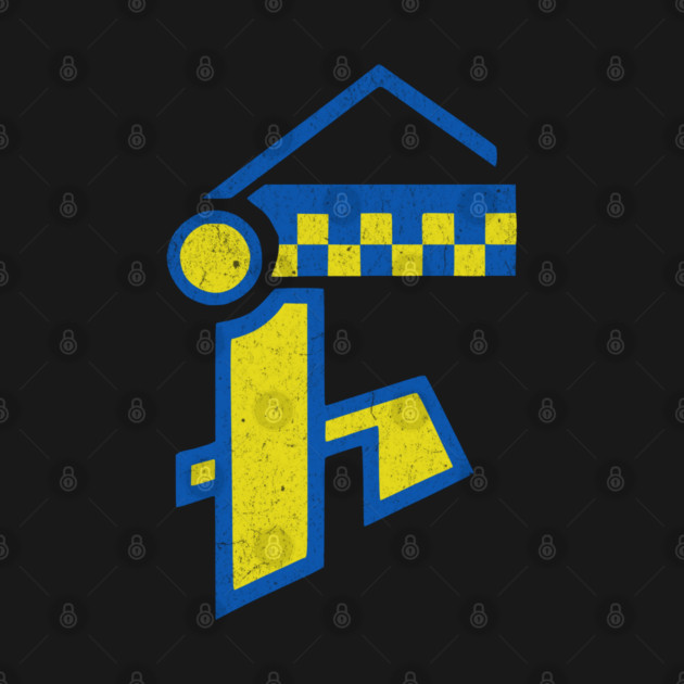 Vintage Hockey Team Hull Festivals 1970s Hull Quebec by Yesteeyear