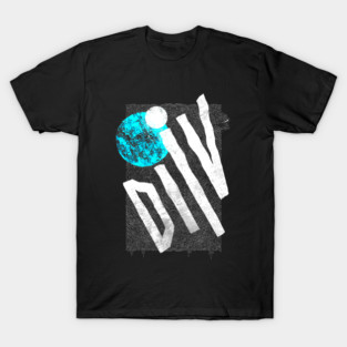 diiv official Tシャツ ダイヴ バンドTシャツ バンT RIDE diiv official Tシャツ ダイヴ バンドTシャツ バンT RIDE DIIV