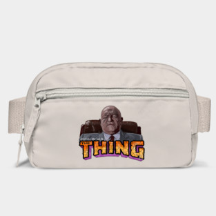 Reservoir Dogs: The Thing Bag