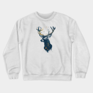 Starbucks Crewneck Sweatshirt