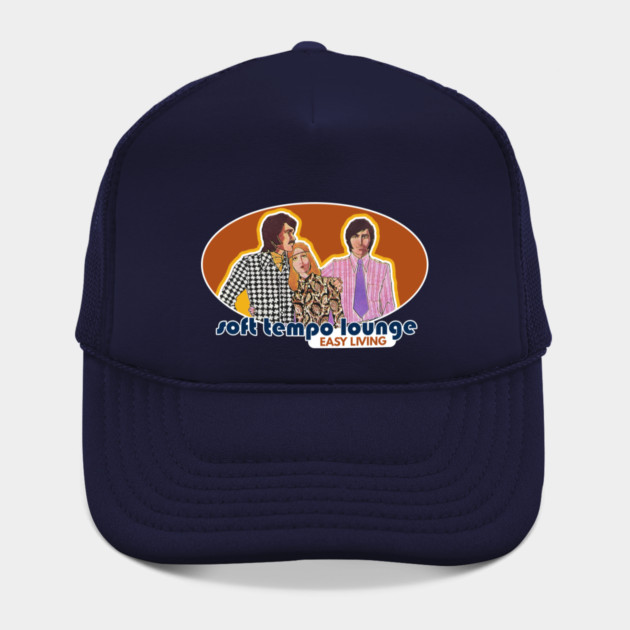 Groovers v02 by soft tempo lounge