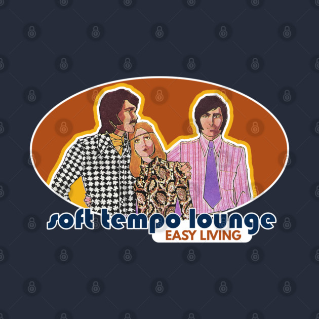 Groovers v02 by soft tempo lounge