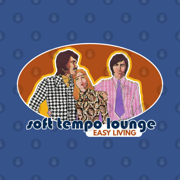 Groovers v02 by soft tempo lounge