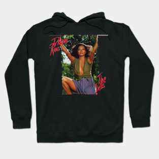 the boss Classic Hoodie