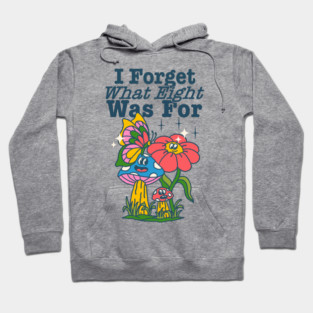 Violent Femmes Hoodie