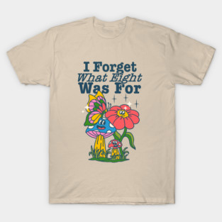 Violent Femmes T-Shirt