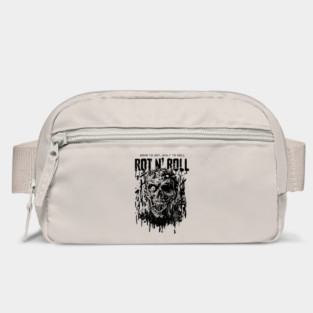 ROT N' ROLL Bag