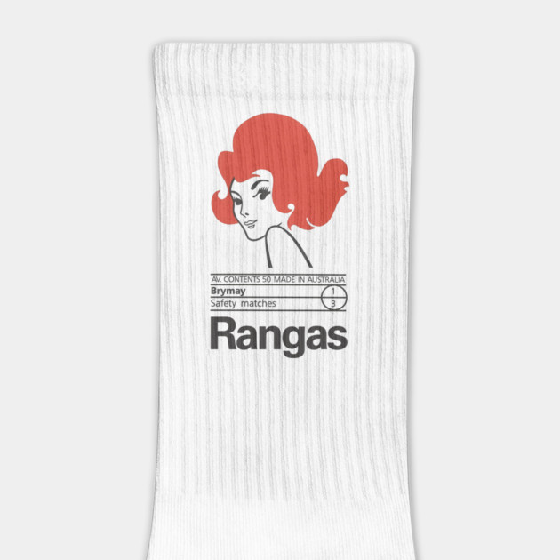 Rangas Matches by Timeless Chaos