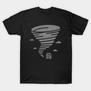 Tornado T-Shirt