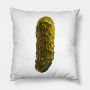 Pickle Pillow
