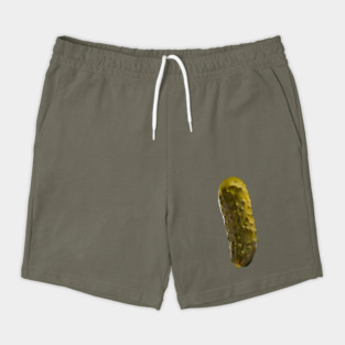 Pickle Shorts