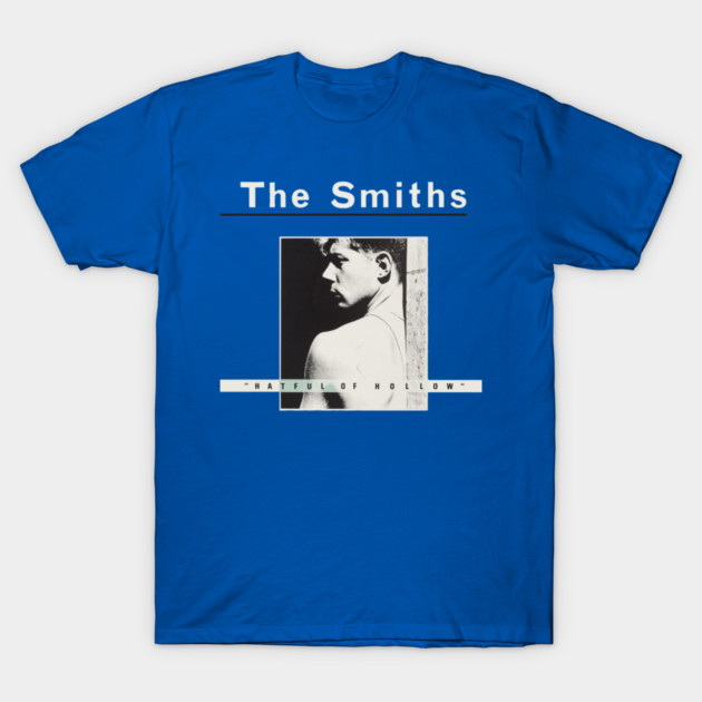 The Smiths T-Shirt