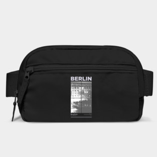 Berlin Bag