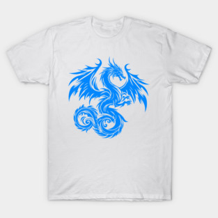 DRAGON T-Shirt