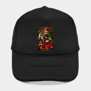 Terrifier Hat