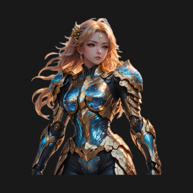 Sticker by Lou Johnson