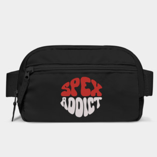 Spexaddict Bag