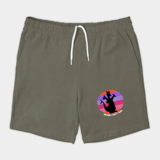 Figment Imagination Shorts