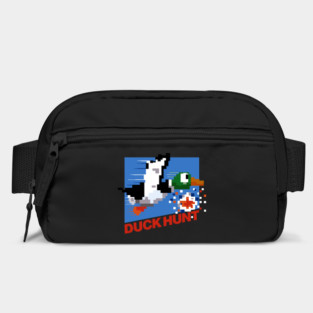 Duck Hunt Classic Bag