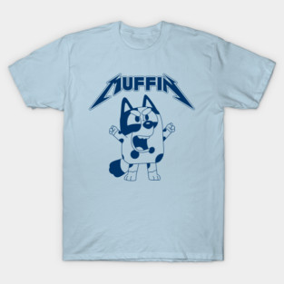 Muffin T-Shirt