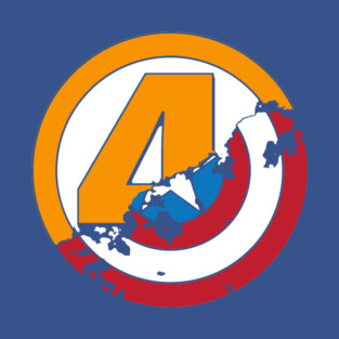 Here's Johnny T-Shirt