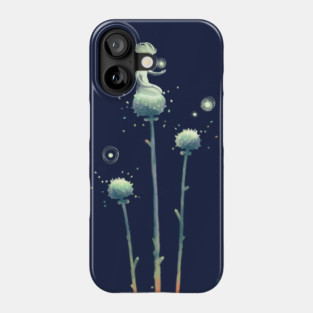 Fairies Phone Case