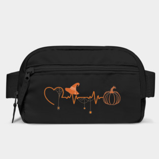 Halloween Bag