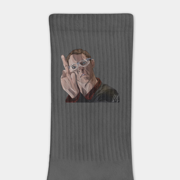 Thir13en Lillards by 51Deesigns