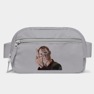 Thir13en Ghosts: Thir13en Lillards Bag