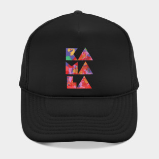 KAMALA Kamala Harris for President of the USA Hat