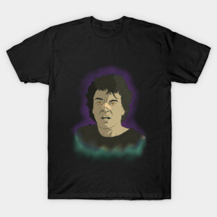 Legion - The Exorcist III T-Shirt