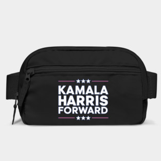 Kamala Forward Bag