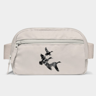 Duck Bag
