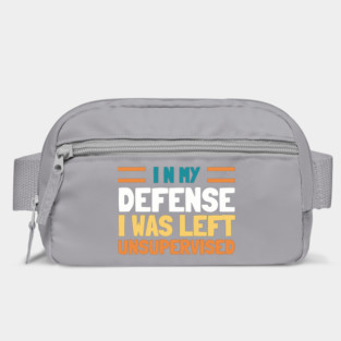 funny-slogan Bag