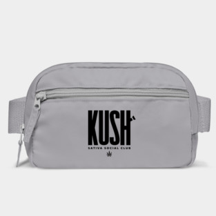 KUSH Bag