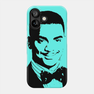 Carlton Banks Phone Case