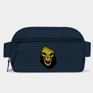 FACE OF EVIL Bag