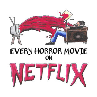 EHMONcast: Blown Away T-Shirt